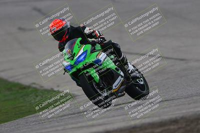 media/Nov-30-2025-TrackDaz (Sun) [[d8b22663df]]/C Group/Session 4 (Outside Grapevine)/